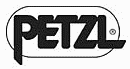 Petzl Homepage