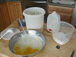 Zutaten