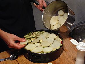 Zutaten